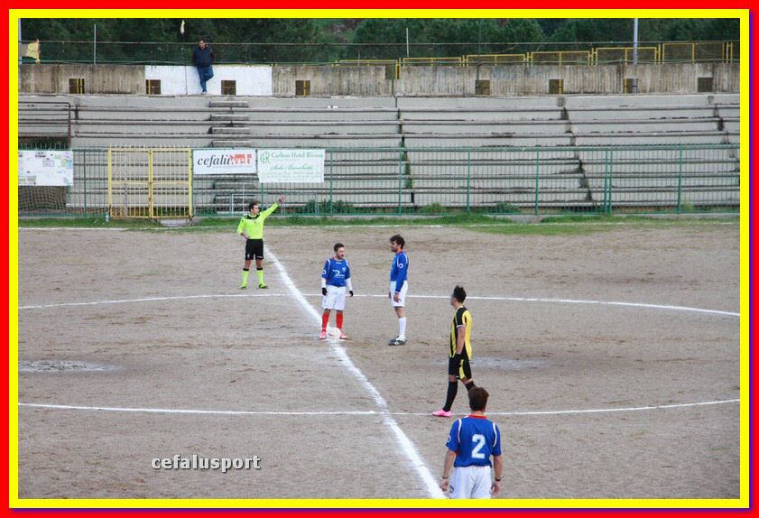 151128 sport 079_tn.jpg